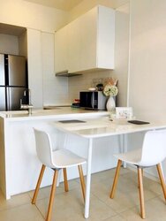 Southbank (D7), Apartment #457533611